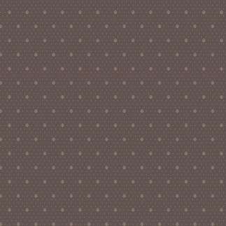 HYGGE Roll Hygge IV Winter Moments Hg26 002/1