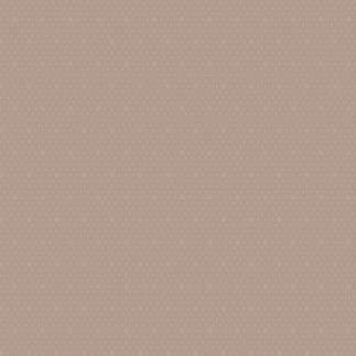HYGGE Roll Hygge IV Winter Moments Hg26 002/2