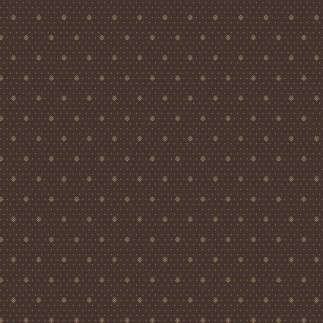 HYGGE Roll Hygge IV Winter Moments Hg26 010