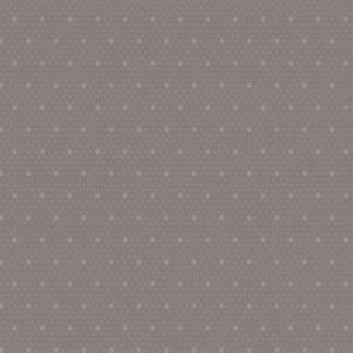 HYGGE Roll Hygge IV Winter Moments Hg26 011