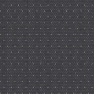 HYGGE Roll Hygge IV Winter Moments Hg26 001/1