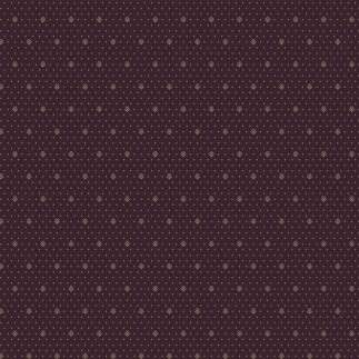 HYGGE Roll Hygge IV Winter Moments Hg26 020