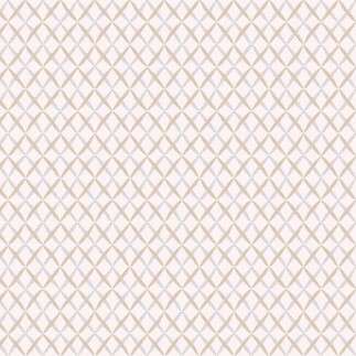 HYGGE Roll Hygge IV Winter Moments Hg27 001