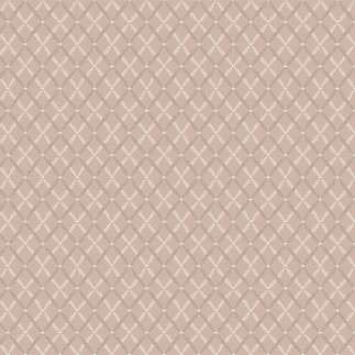 HYGGE Roll Hygge IV Winter Moments Hg27 002