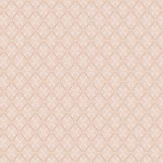 HYGGE Roll Hygge IV Winter Moments Hg27 003