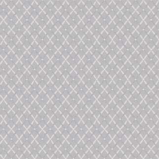 HYGGE Roll Hygge IV Winter Moments Hg27 011