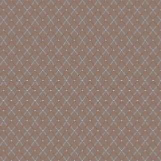 HYGGE Roll Hygge IV Winter Moments Hg27 012