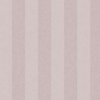 HYGGE Roll Hygge IV Winter Moments Hg29 001