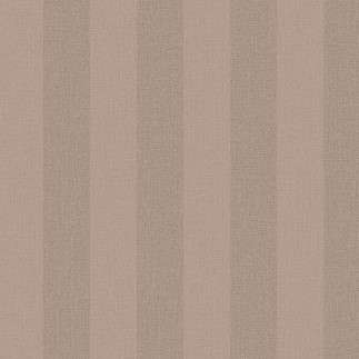 HYGGE Roll Hygge IV Winter Moments Hg29 002