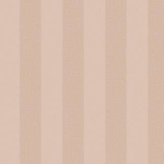 HYGGE Roll Hygge IV Winter Moments Hg29 003