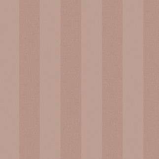 HYGGE Roll Hygge IV Winter Moments Hg29 003/1