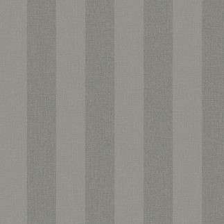 HYGGE Roll Hygge IV Winter Moments Hg29 005