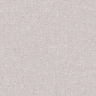HYGGE Roll Hygge IV Winter Moments Hg30 001