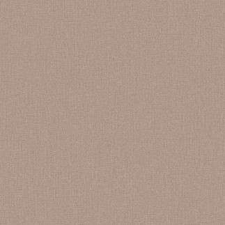 HYGGE Roll Hygge IV Winter Moments Hg30 002