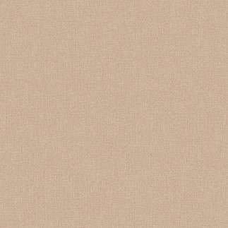 HYGGE Roll Hygge IV Winter Moments Hg30 002/1