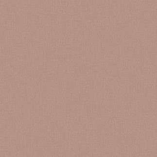 HYGGE Roll Hygge IV Winter Moments Hg30 003/1