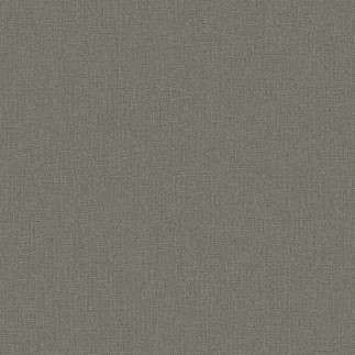 HYGGE Roll Hygge IV Winter Moments Hg30 005