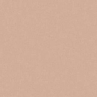 HYGGE Roll Hygge IV Winter Moments Hg30 007