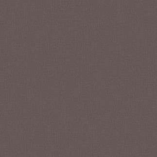 HYGGE Roll Hygge IV Winter Moments Hg30 012