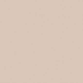 HYGGE Roll Hygge IV Winter Moments Hg31 001