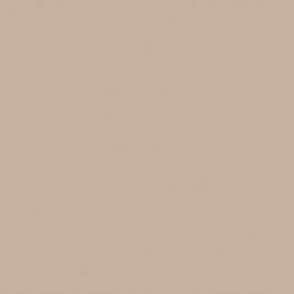 HYGGE Roll Hygge IV Winter Moments Hg31 001/1