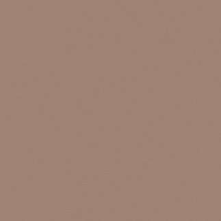 HYGGE Roll Hygge IV Winter Moments Hg31 002/1