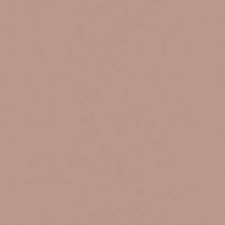 HYGGE Roll Hygge IV Winter Moments Hg31 003
