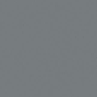 HYGGE Roll Hygge IV Winter Moments Hg31 006