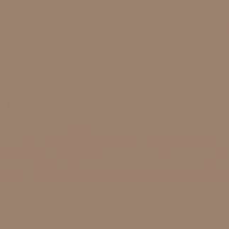 HYGGE Roll Hygge IV Winter Moments Hg32 002