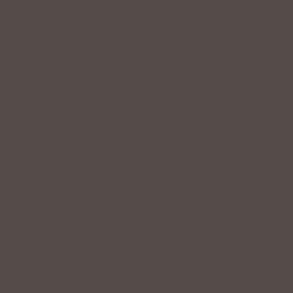HYGGE Roll Hygge IV Winter Moments Hg32 002/1