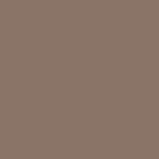 HYGGE Roll Hygge IV Winter Moments Hg32 002/2