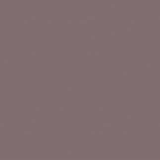 HYGGE Roll Hygge IV Winter Moments Hg32 022