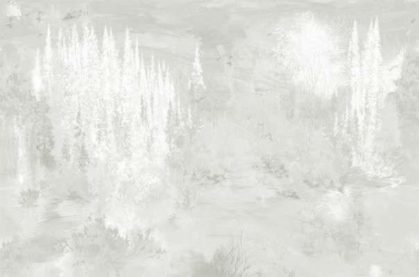 HYGGE Roll Hygge IV Winter Moments Hg33 001