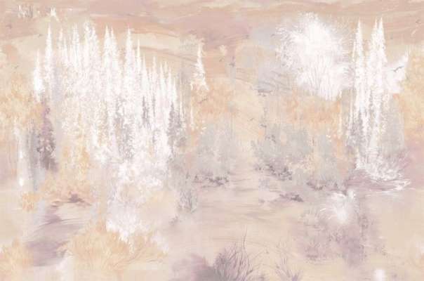 HYGGE Roll Hygge IV Winter Moments Hg33 003