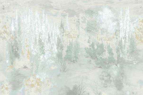HYGGE Roll Hygge IV Winter Moments Hg33 006