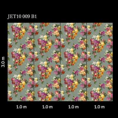 Loymina Jetset Jet10 009 B1