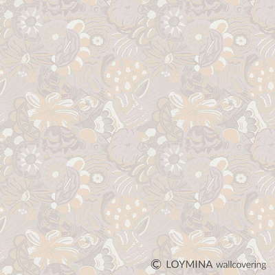 Loymina Lac Deco Lac1 001