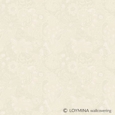 Loymina Lac Deco Lac1 002