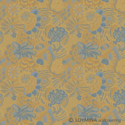 Loymina Lac Deco Lac1 003