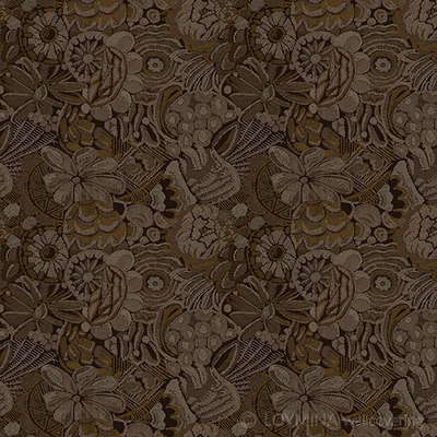 Loymina Lac Deco Lac1 004