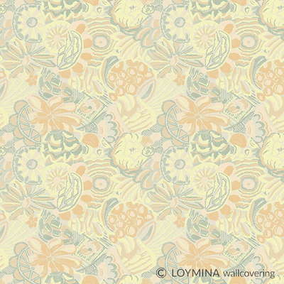 Loymina Lac Deco Lac1 005
