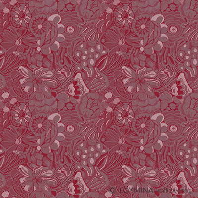 Loymina Lac Deco Lac1 007