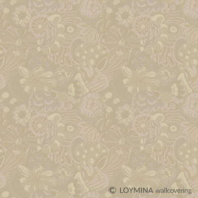 Loymina Lac Deco Lac1 012