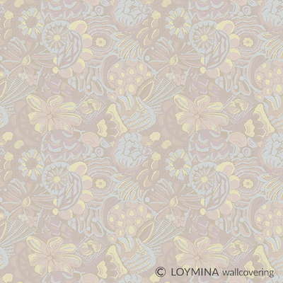 Loymina Lac Deco Lac1 021