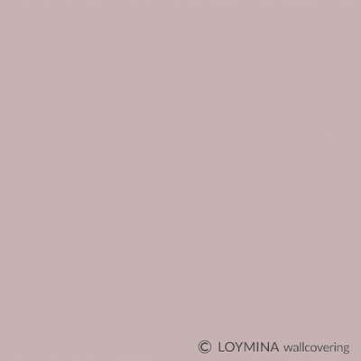 Loymina Lac Deco Lac2 001