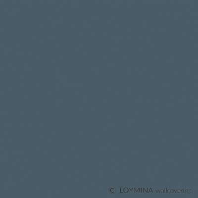Loymina Lac Deco Lac2 003