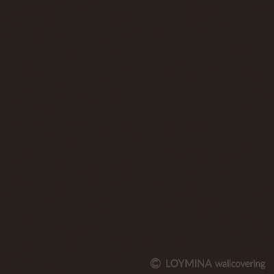 Loymina Lac Deco Lac2 004