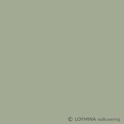 Loymina Lac Deco Lac2 005