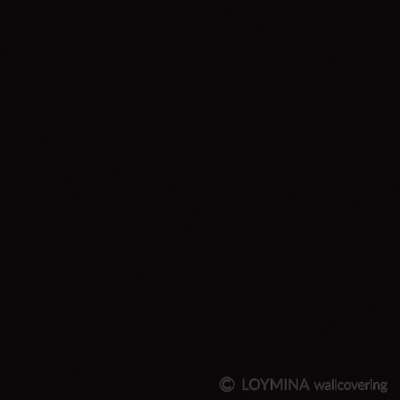 Loymina Lac Deco Lac2 010