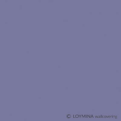 Loymina Lac Deco Lac2 021